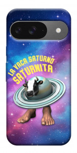 Чехол Saturnita для Google Pixel 10 Pro