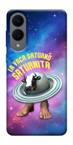Чехол Saturnita для Galaxy S25 Edge