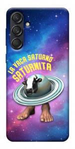 Чохол Saturnita для Galaxy M55
