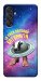 Чохол Saturnita для Galaxy M55