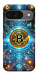 Чехол Neo bitcoin для Google Pixel 10 Pro