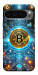 Чехол Neo bitcoin для Google Pixel 10 Pro XL