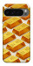 Чохол Gold bars для Google Pixel 10 Pro XL