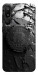 Чохол Dark bitcoin для Galaxy M16 5G