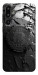 Чехол Dark bitcoin для Galaxy F16 5G