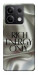 Чохол Rich energy для Xiaomi Redmi Note 13 5G