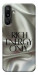Чехол Rich energy для Galaxy M16 5G