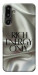 Чехол Rich energy для Galaxy F16 5G