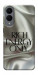 Чехол Rich energy для Galaxy S25 Edge