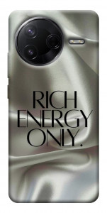 Чохол Rich energy для Xiaomi Poco F7 Pro