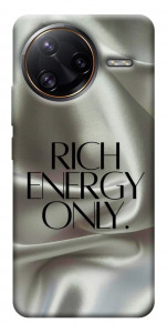 Чохол Rich energy для Xiaomi Poco F7 Ultra