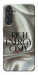 Чехол Rich energy для Galaxy M55