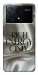 Чохол Rich energy для Xiaomi Poco X6 Pro