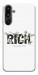 Чехол Freaking rich для Galaxy F16 5G