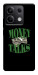 Чохол Money talks для Xiaomi Redmi Note 13 5G