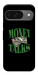 Чехол Money talks для Google Pixel 10 Pro