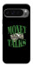 Чохол Money talks для Google Pixel 10 Pro XL