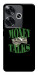 Чехол Money talks для Xiaomi Poco F6