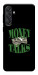 Чохол Money talks для Galaxy M55