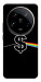 Чехол Money magic для Xiaomi 14 Ultra