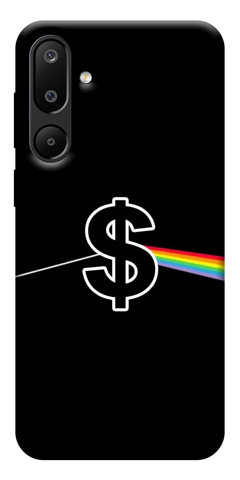 Чохол Money magic для Galaxy M16 5G