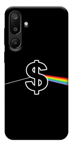 Чохол Money magic для Galaxy M16 5G