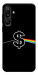 Чохол Money magic для Galaxy M16 5G