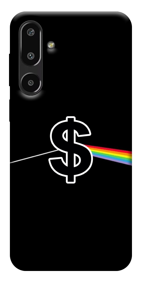 Чехол Money magic для Galaxy F16 5G