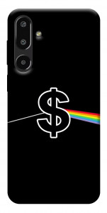 Чехол Money magic для Galaxy F16 5G
