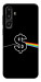 Чехол Money magic для Galaxy F16 5G