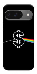 Чехол Money magic для Google Pixel 10 Pro