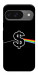 Чехол Money magic для Google Pixel 10 Pro
