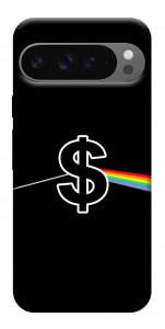 Чохол Money magic для Google Pixel 10 Pro XL