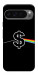 Чохол Money magic для Google Pixel 10 Pro XL