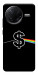 Чохол Money magic для Xiaomi Poco F7 Pro