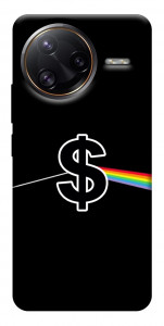Чохол Money magic для Xiaomi Poco F7 Ultra