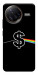 Чохол Money magic для Xiaomi Poco F7 Ultra