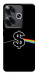 Чехол Money magic для Xiaomi Poco F6