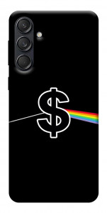Чохол Money magic для Galaxy M55