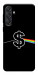 Чохол Money magic для Galaxy M55