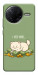 Чохол Money kitten для Xiaomi Poco F7 Pro