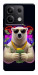 Чохол Money bear для Xiaomi Redmi Note 13 5G