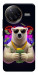 Чохол Money bear для Xiaomi Poco F7 Ultra