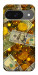 Чехол Gold and dollars для Google Pixel 10 Pro