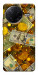Чохол Gold and dollars для Xiaomi Poco F7 Pro