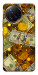 Чохол Gold and dollars для Xiaomi Poco F7 Ultra