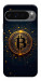Чохол Bitcoin для Google Pixel 10 Pro XL