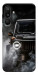 Чохол Black Mers для Galaxy M16 5G