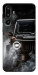 Чехол Black Mers для Galaxy F16 5G