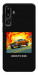 Чехол BORN to RIDE для Galaxy F16 5G